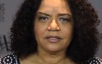 Jan Gaye